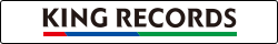 KING RECORDS