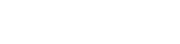 Premium box