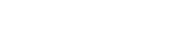 Comment